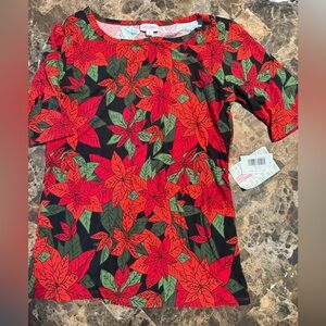 Lularoe Gigi Top